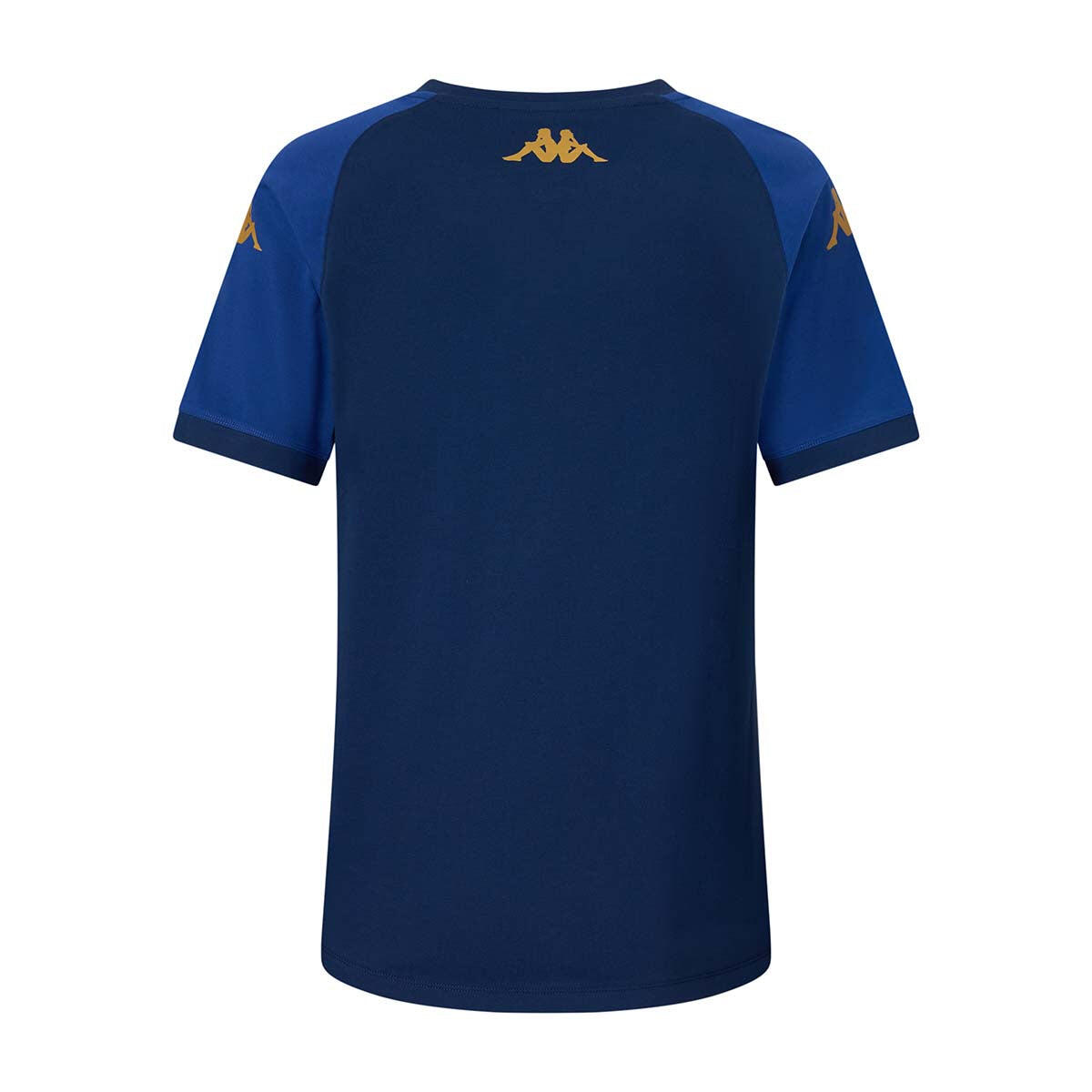 Maillot Mokibo homme Espérance Tunis 25/26 4/4