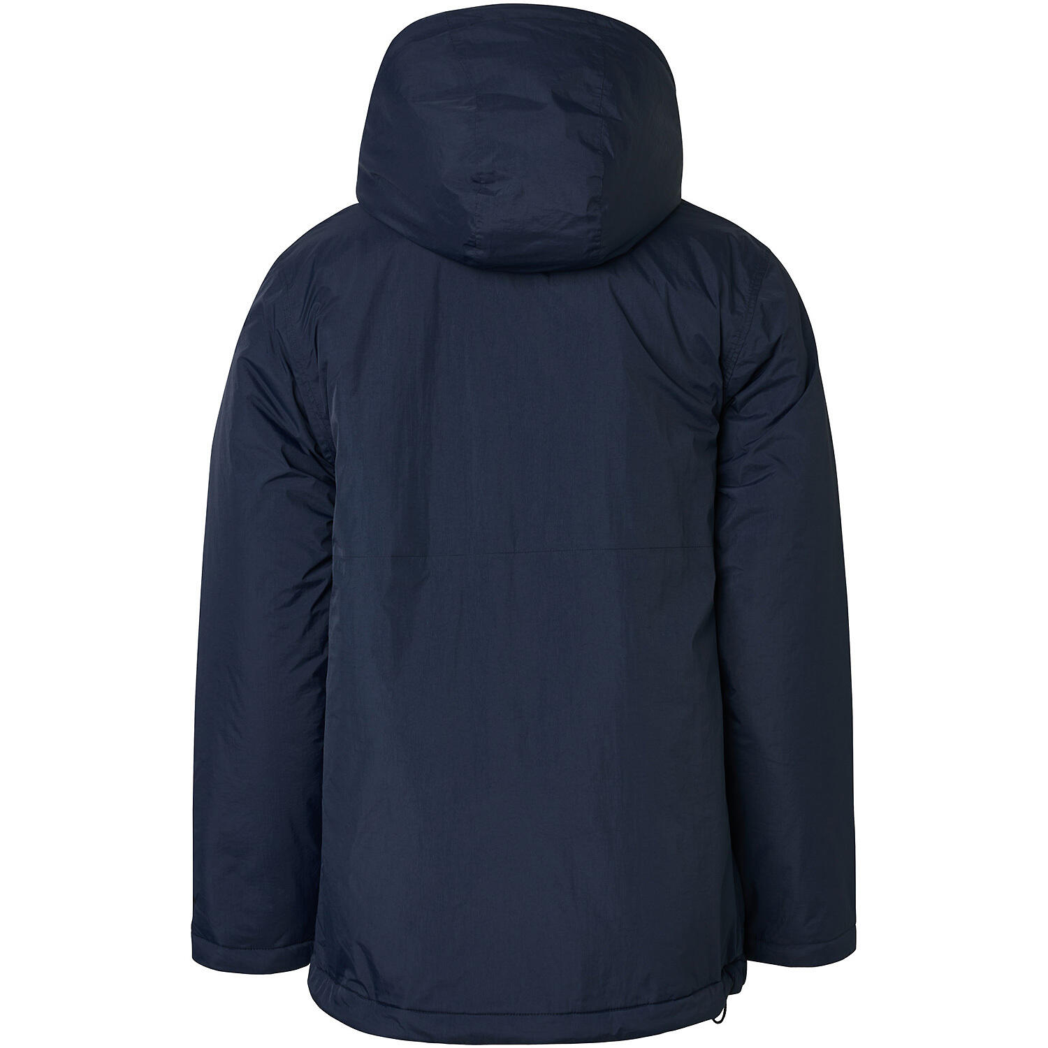 Herren Funktionsjacke TretornM LIGHT PADDED SHELL JACKET 2/3