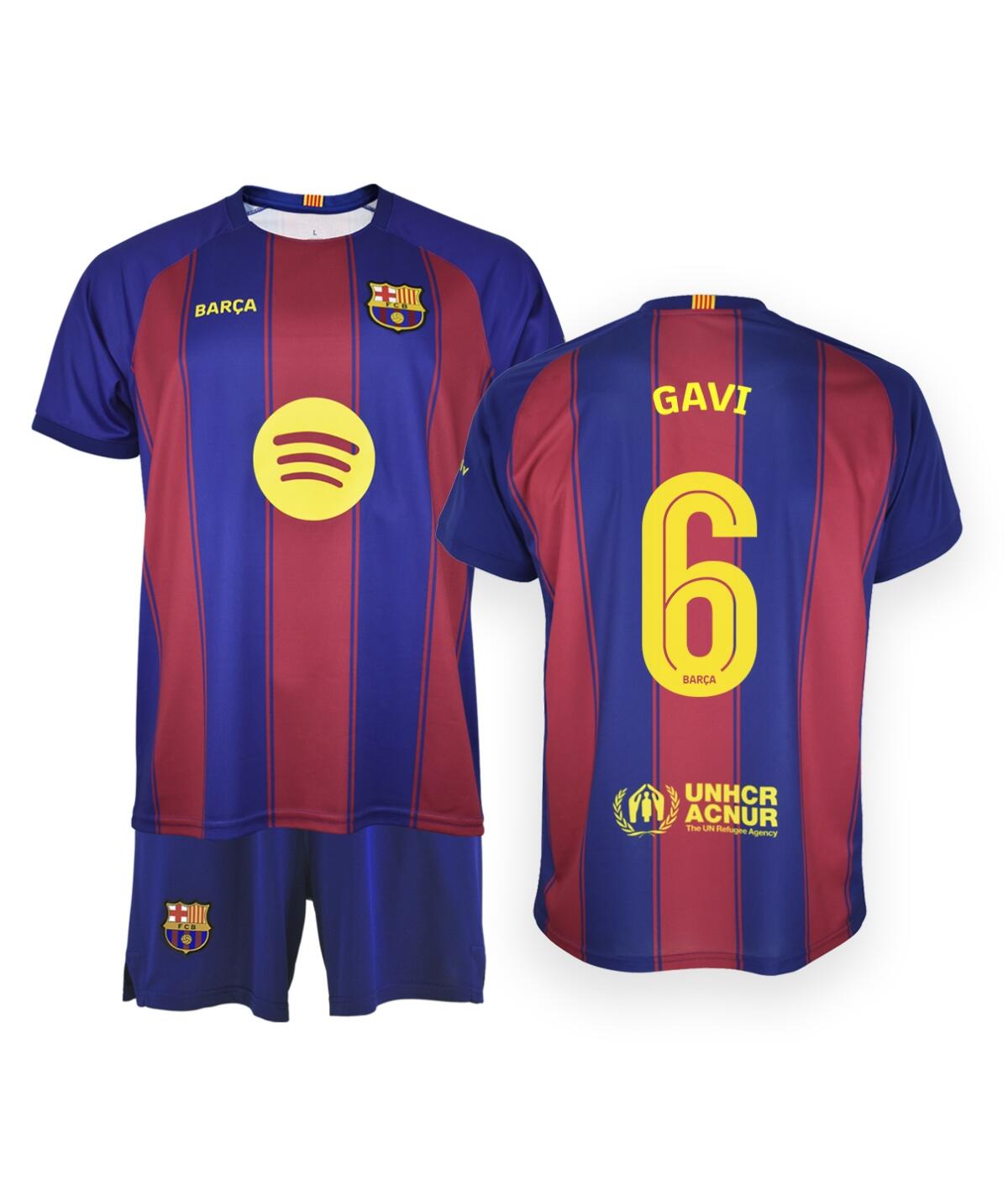 FC BARCELONA picture