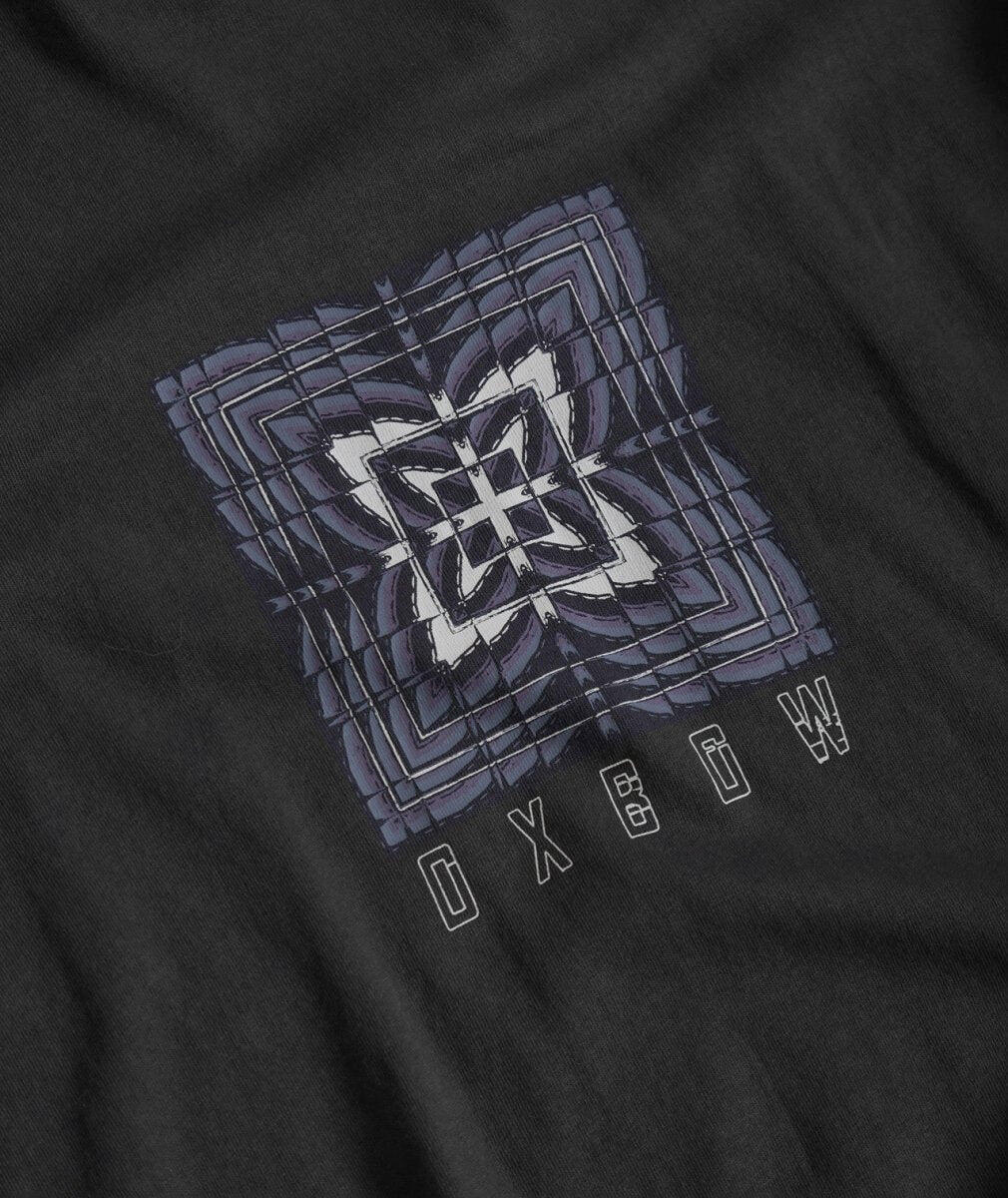Camisetas R2FRACTAL para Hombre 2/7
