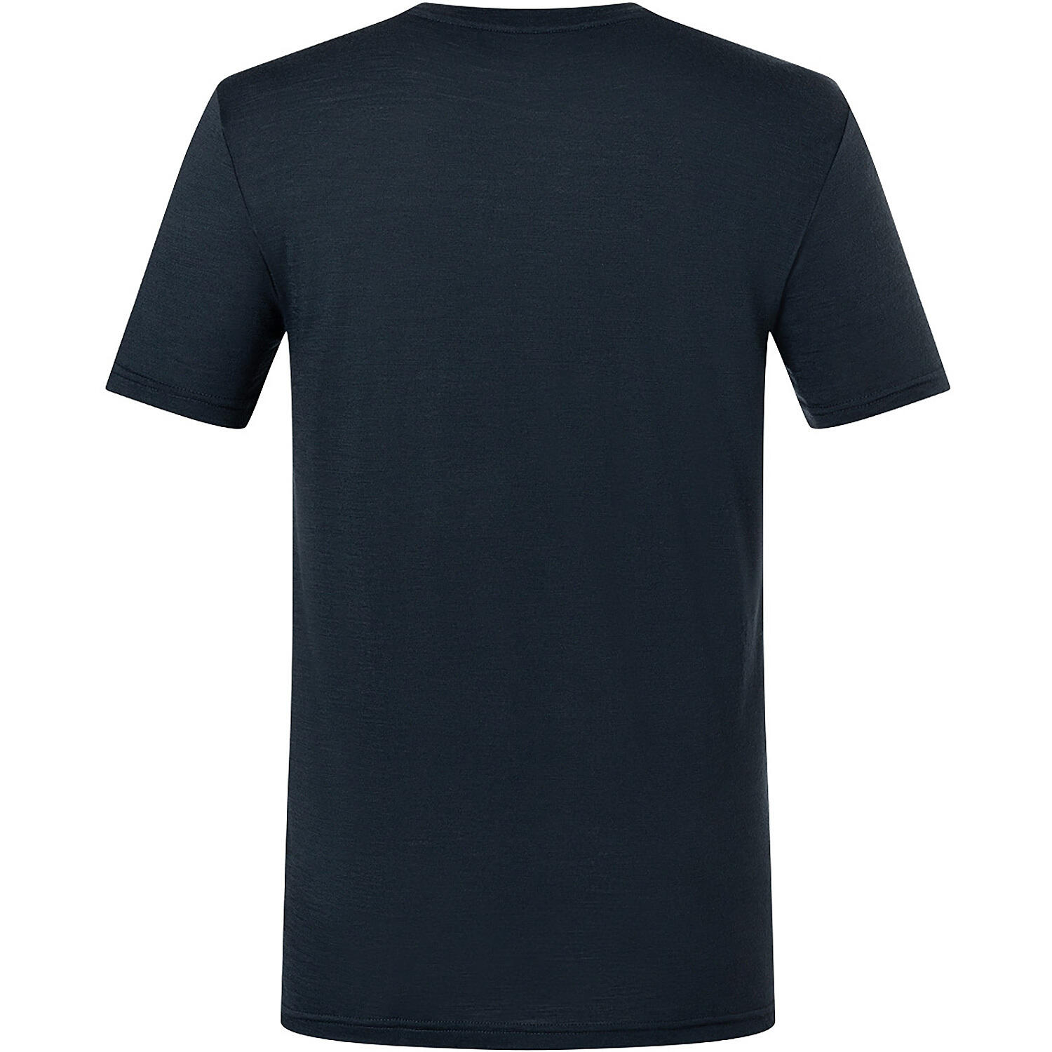 Herren T-Shirt MMOUNTAIN ADVENTURE TEE 2/2