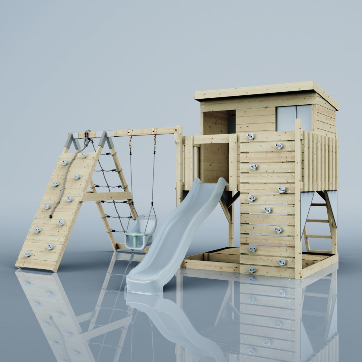 OUTDOORTOYS picture