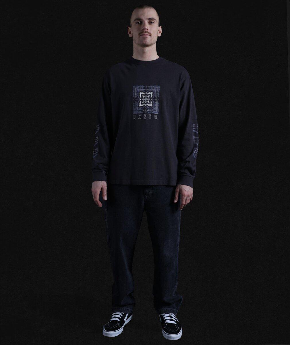 Camisetas R2FRACTAL para Hombre 4/7