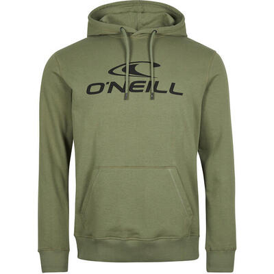 Kapuzensweat M O'NEILL HOODIE