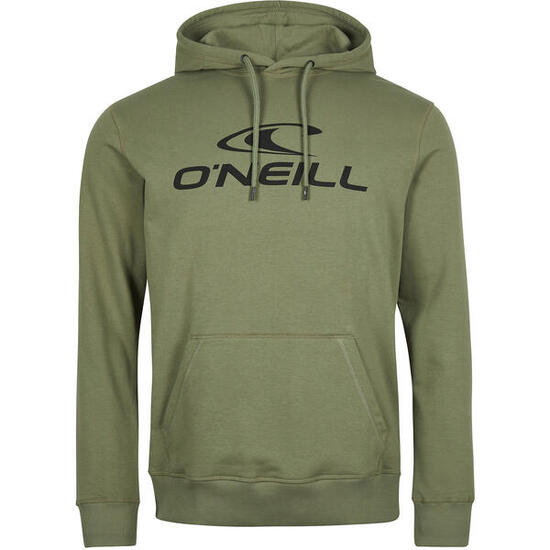 Kapuzensweat M O'NEILL HOODIE