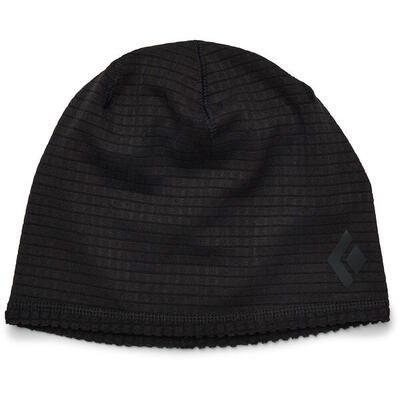 Mütze SKOLMA MERINO BEANIE