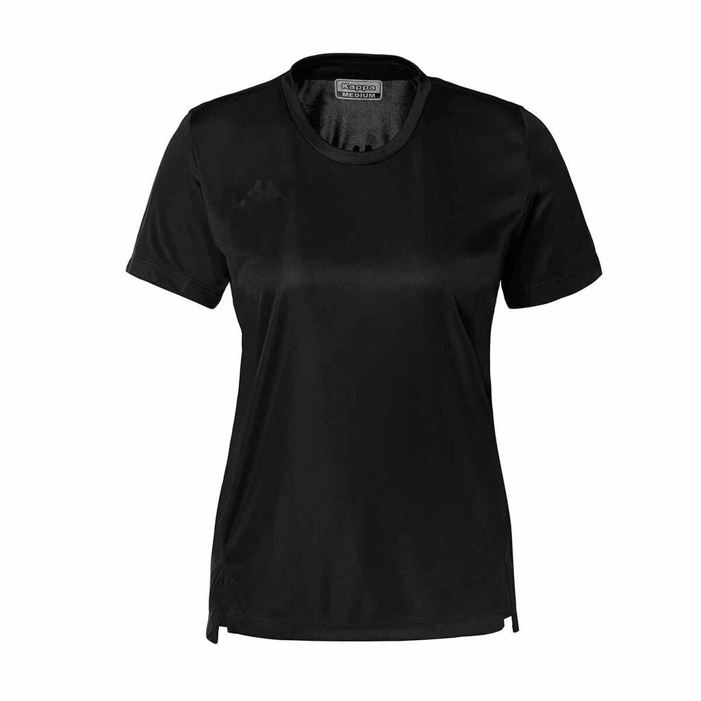 Women's swimsuit Kappa Eria
