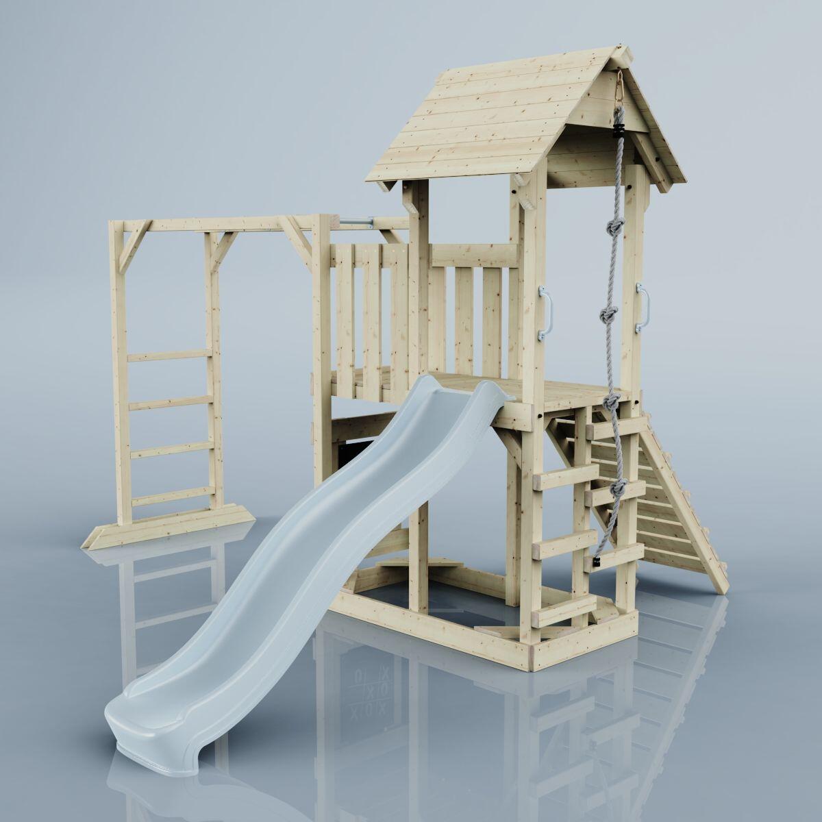 OUTDOORTOYS picture