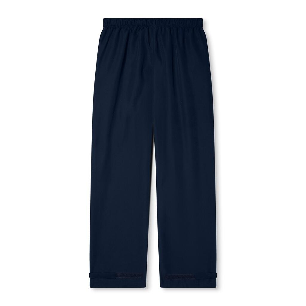 Pantalon fille Canterbury Open Hem Stadium 2/5