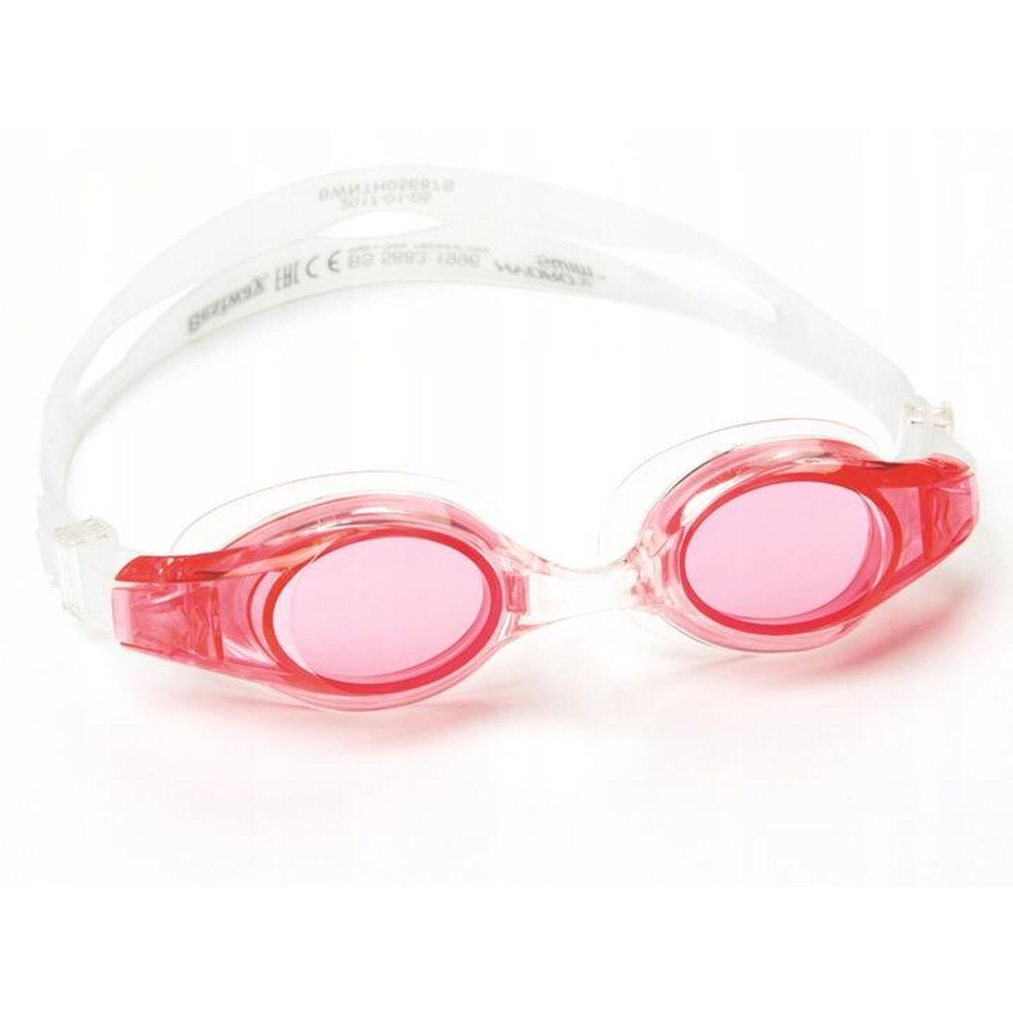 7ed90895-117e-4b94-b999-20fe72f243cf_c24