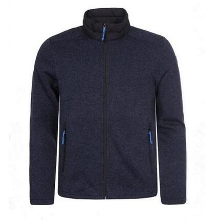 Icepeak Lars Strickfleecejacke für Herren