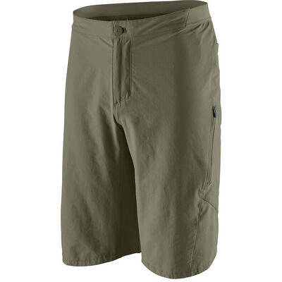 Short M LANDFARER BIKE SHORTS