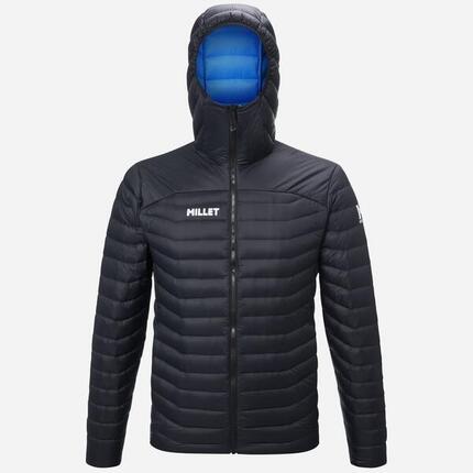 Isolationsjacke EVOLE LIGHT 700 herren