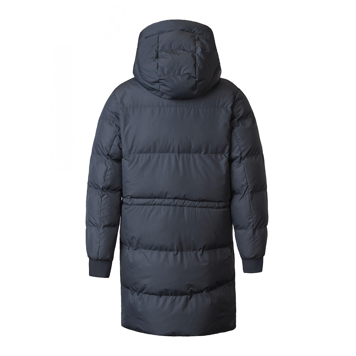 Damen Funktionsjacke W INUKEE REV. JACKET 4/4