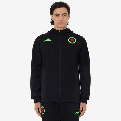Veste mequo red star fc 2025/26