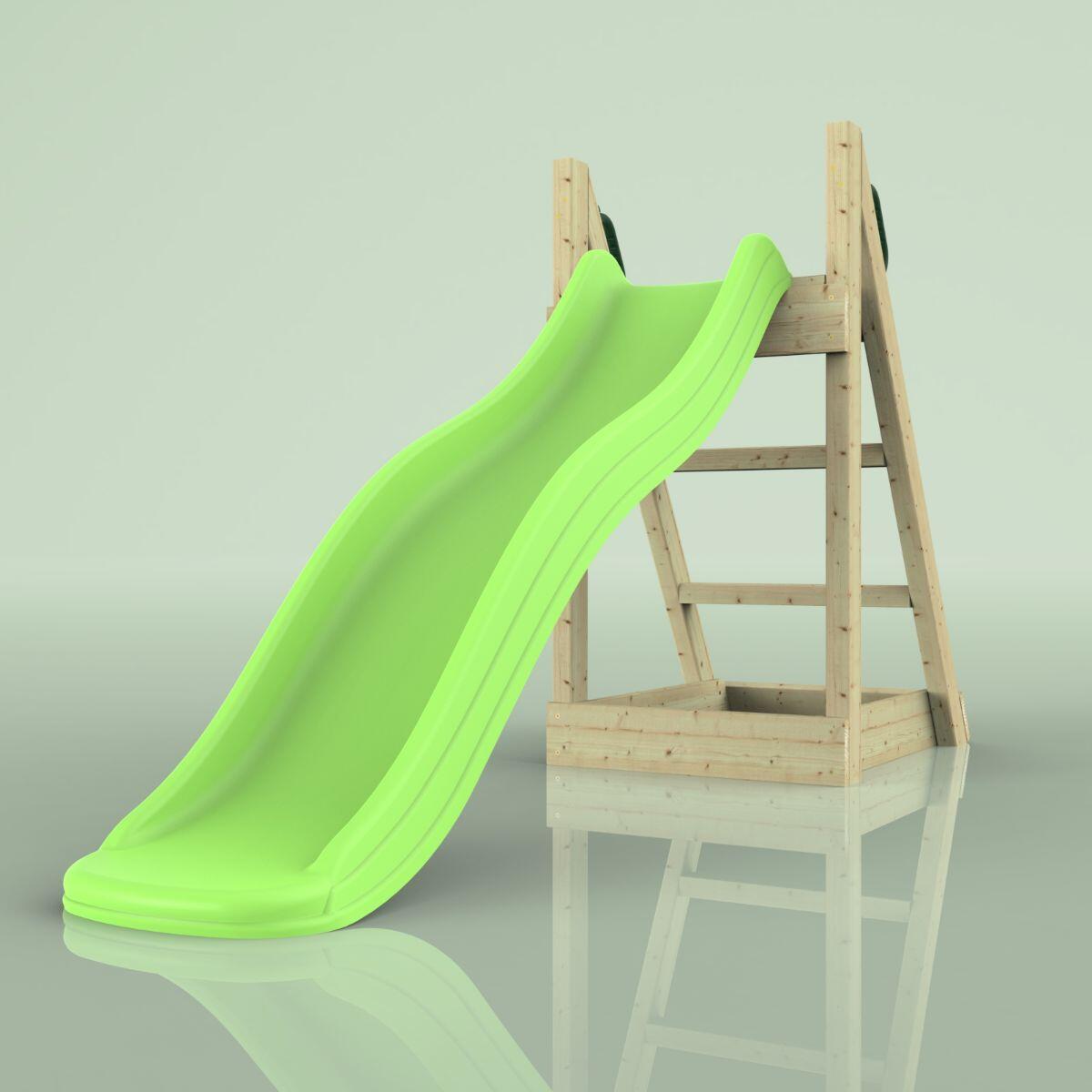 OUTDOORTOYS picture