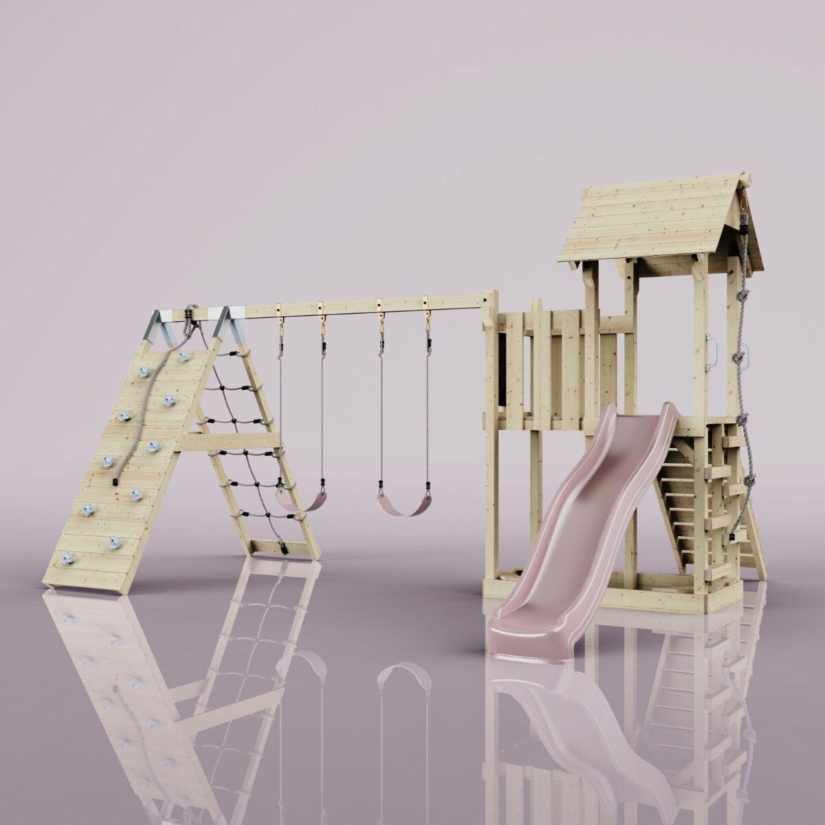 OUTDOORTOYS picture