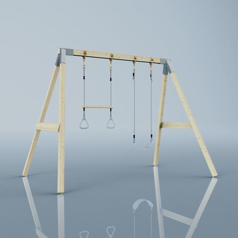 OUTDOORTOYS picture