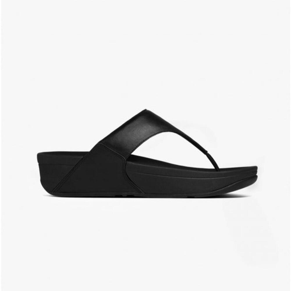 FIT FLOP picture