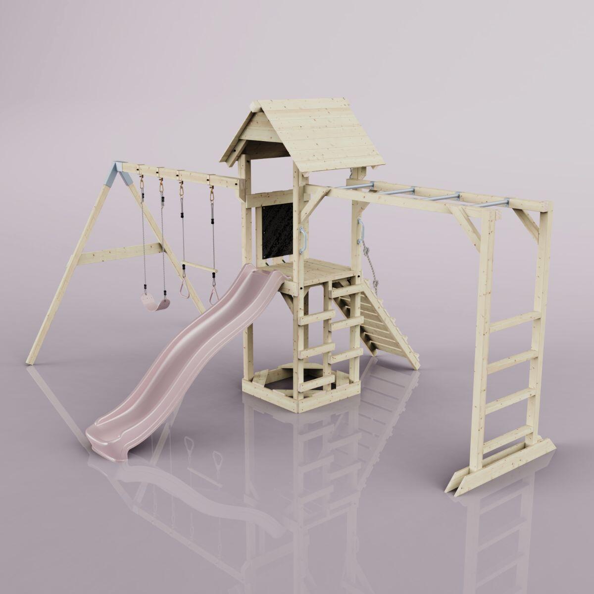 OUTDOORTOYS picture