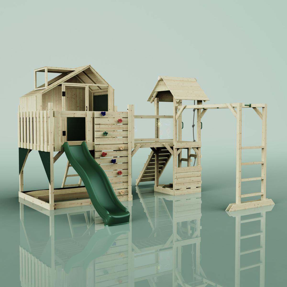 OUTDOORTOYS picture