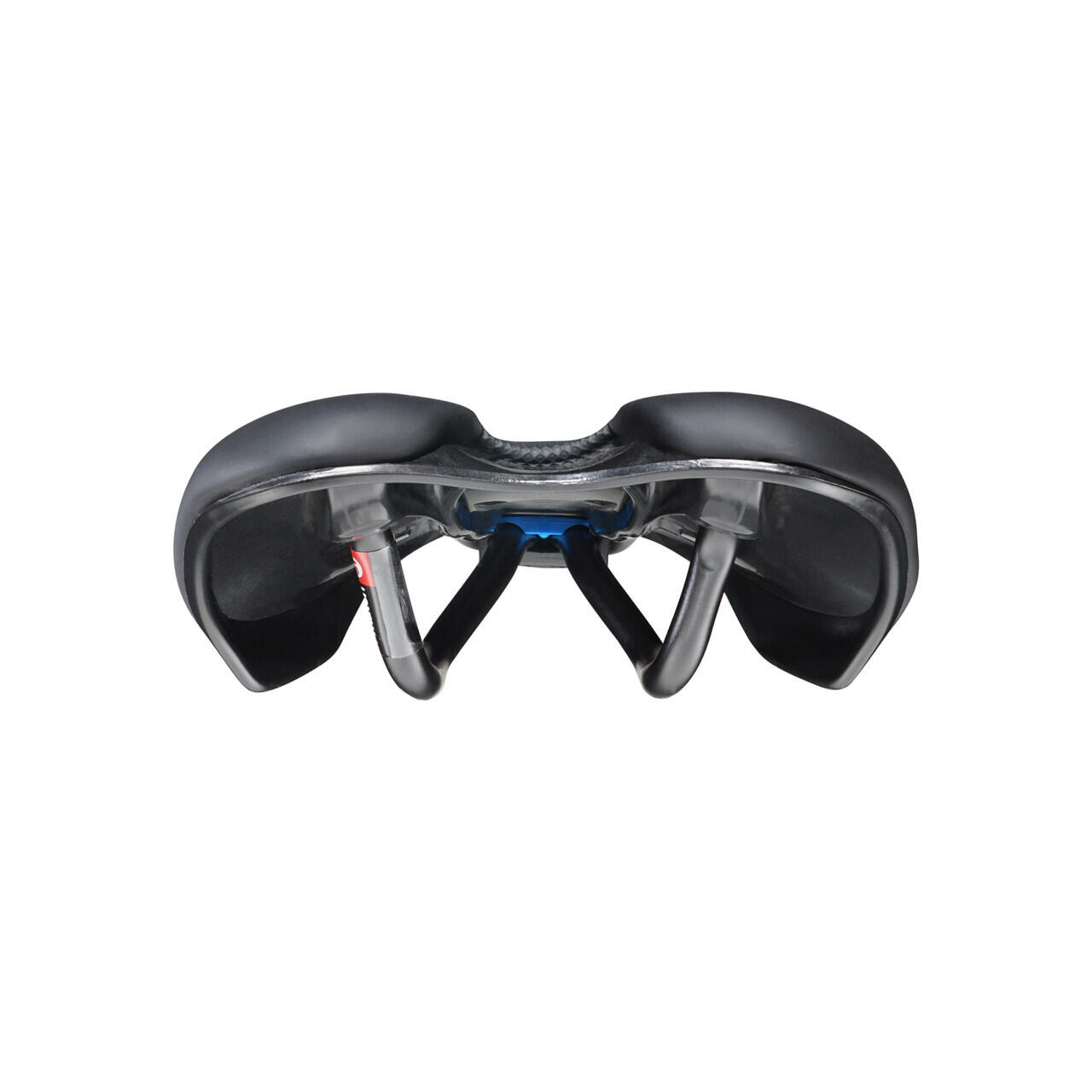 Selle Selle Italia Test SLR Boost TM 3/5