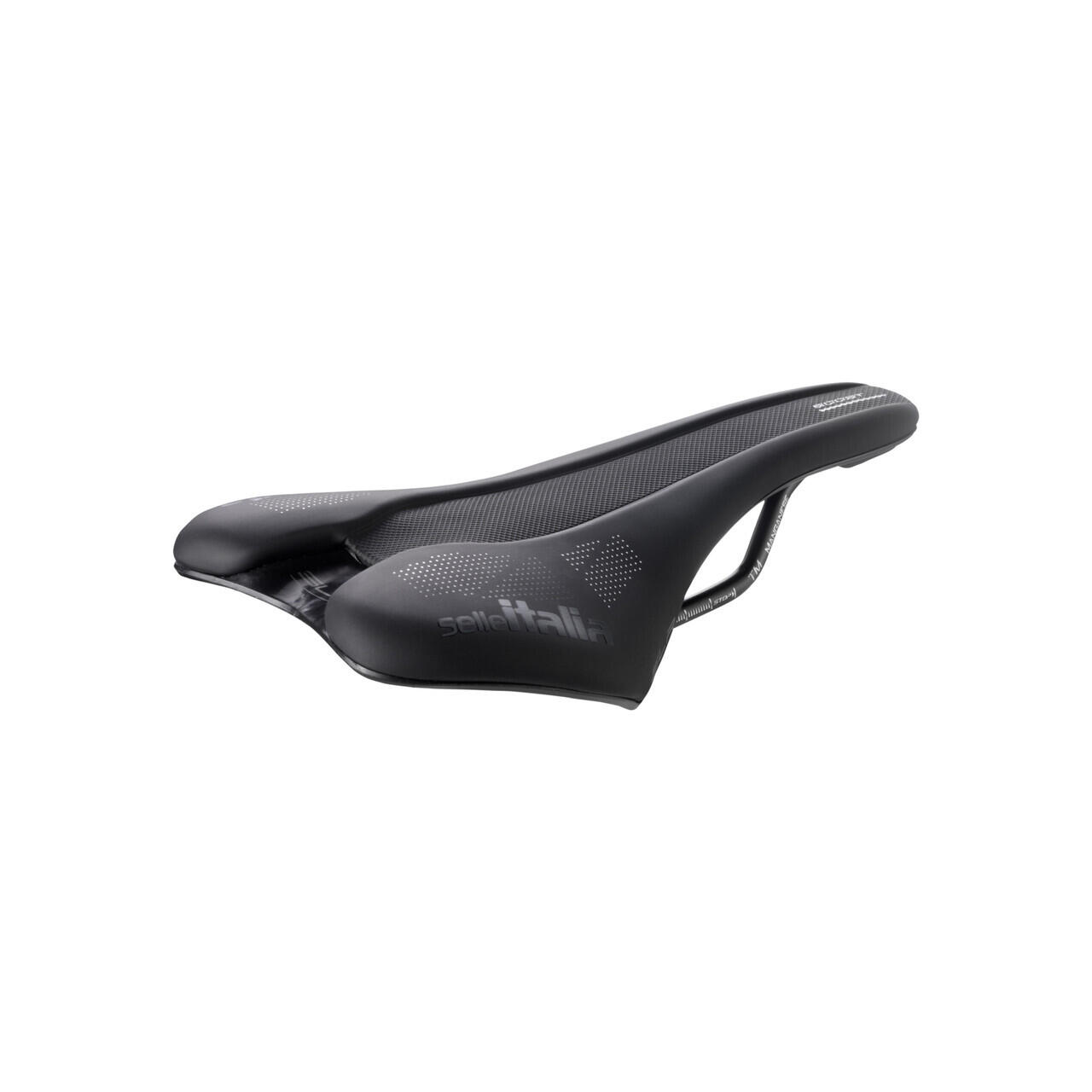 Selle Selle Italia Test SLR Boost TM 2/5