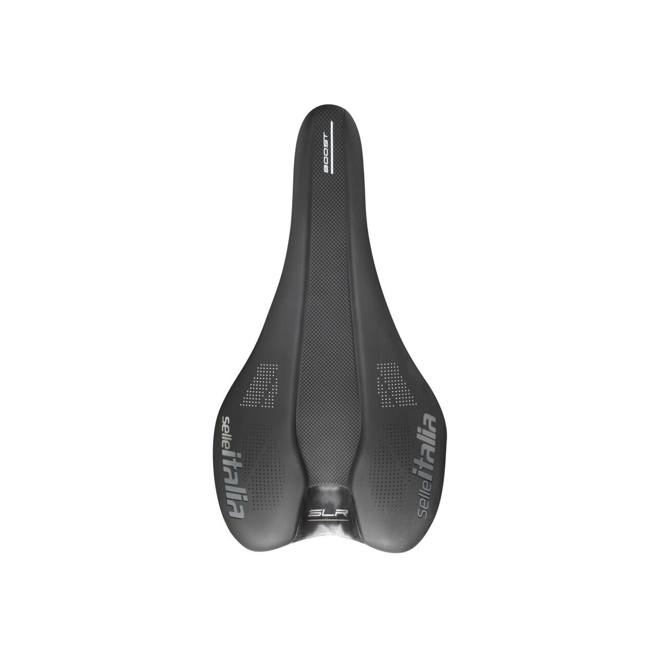 Selle Selle Italia Test SLR Boost TM 4/5