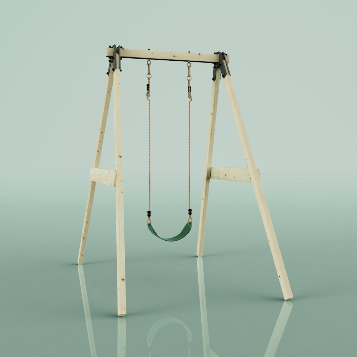 OUTDOORTOYS picture