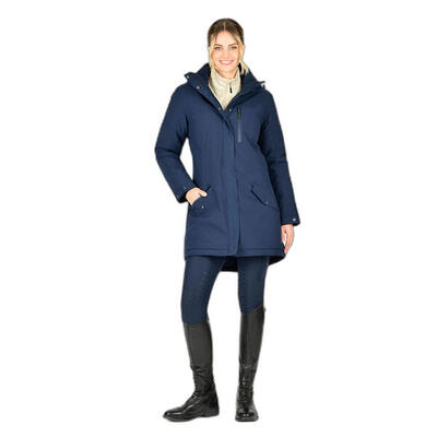Impermeabile da equitazione da donna Weatherbeeta Kyla