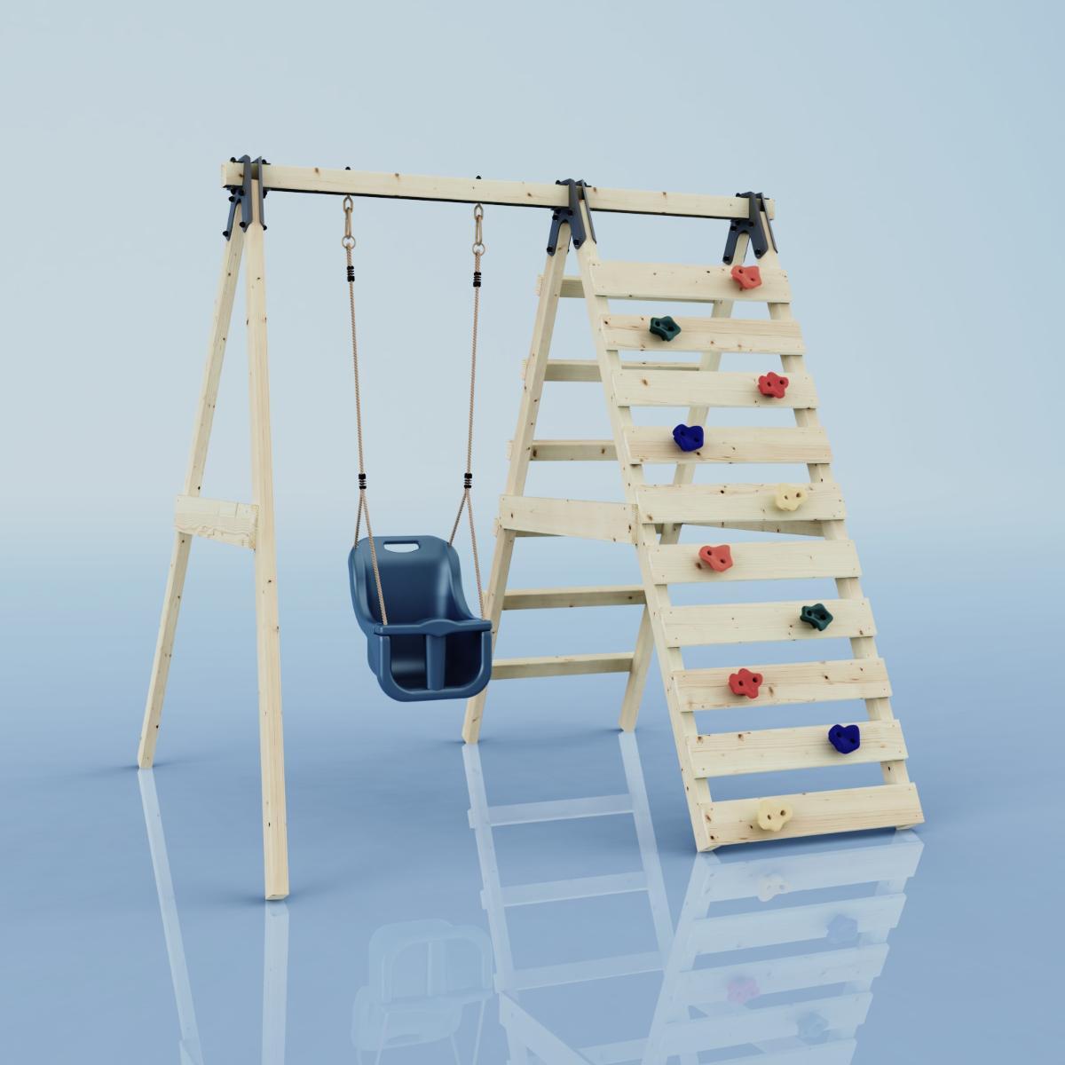 OUTDOORTOYS picture