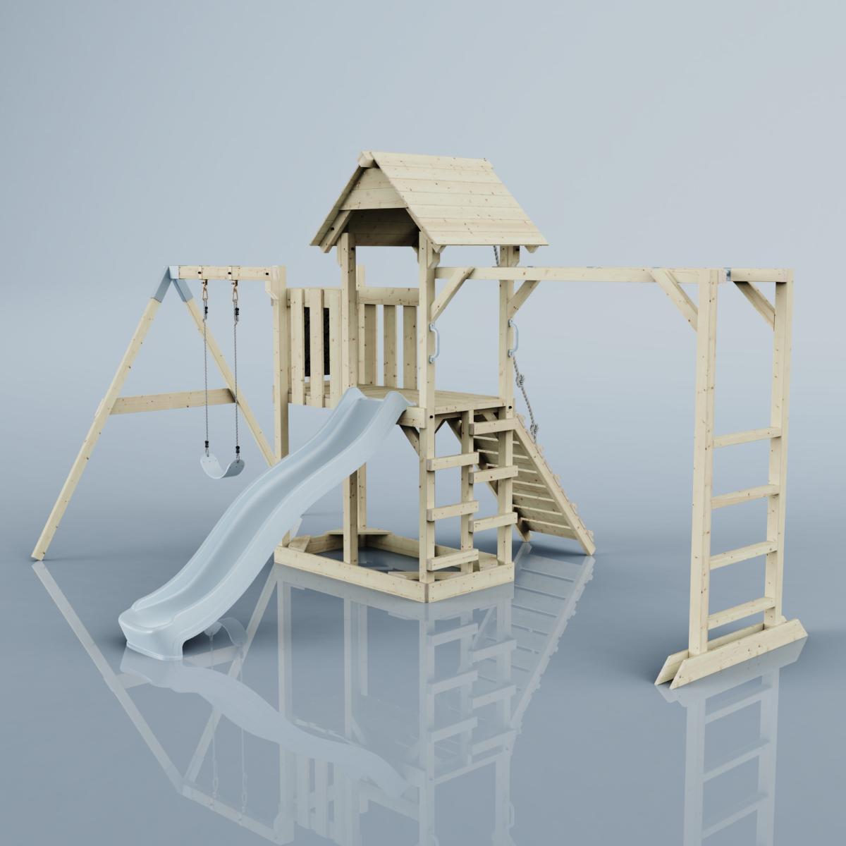 OUTDOORTOYS picture