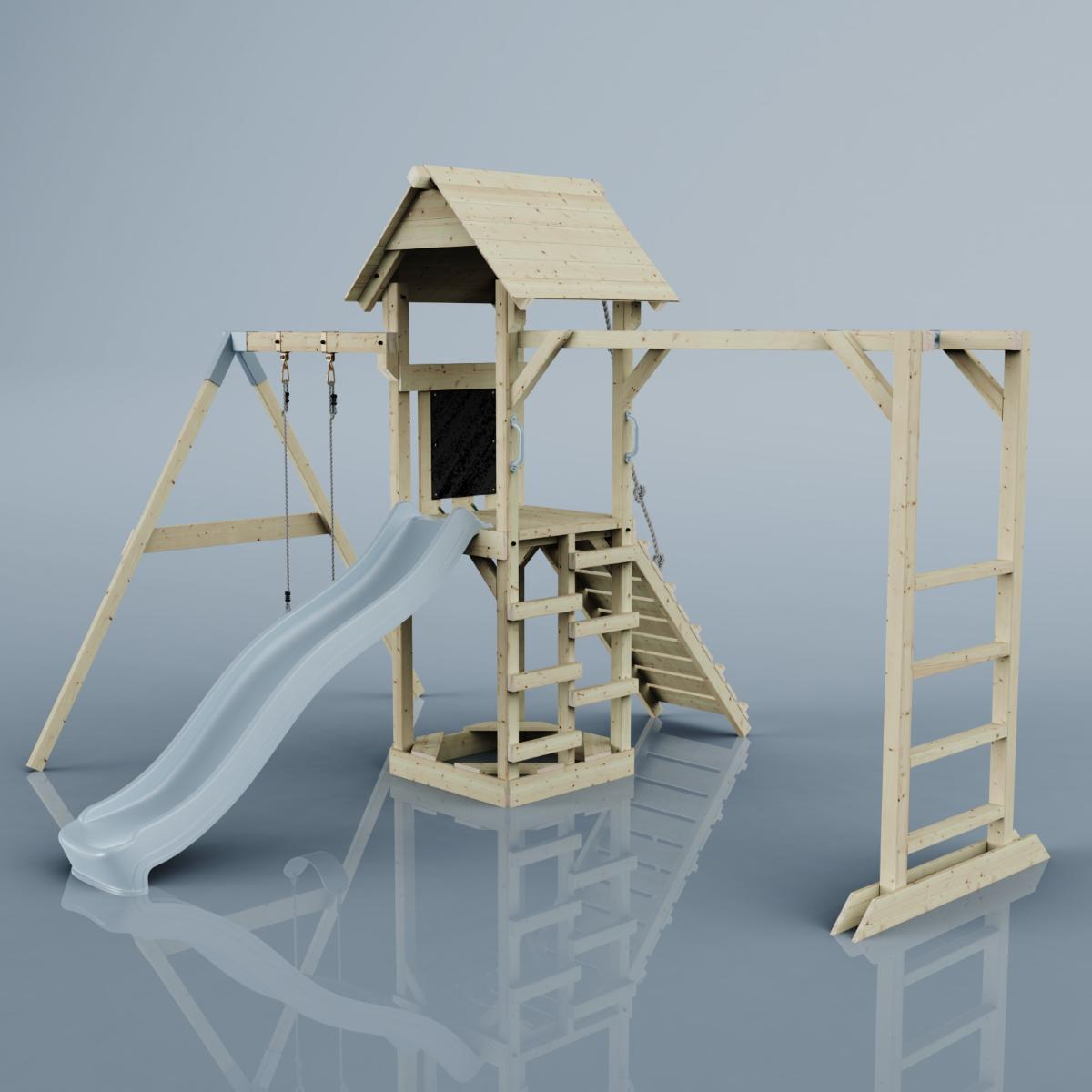 OUTDOORTOYS picture