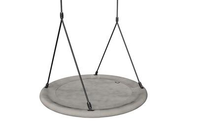 Nestschaukel BERG PlayBase