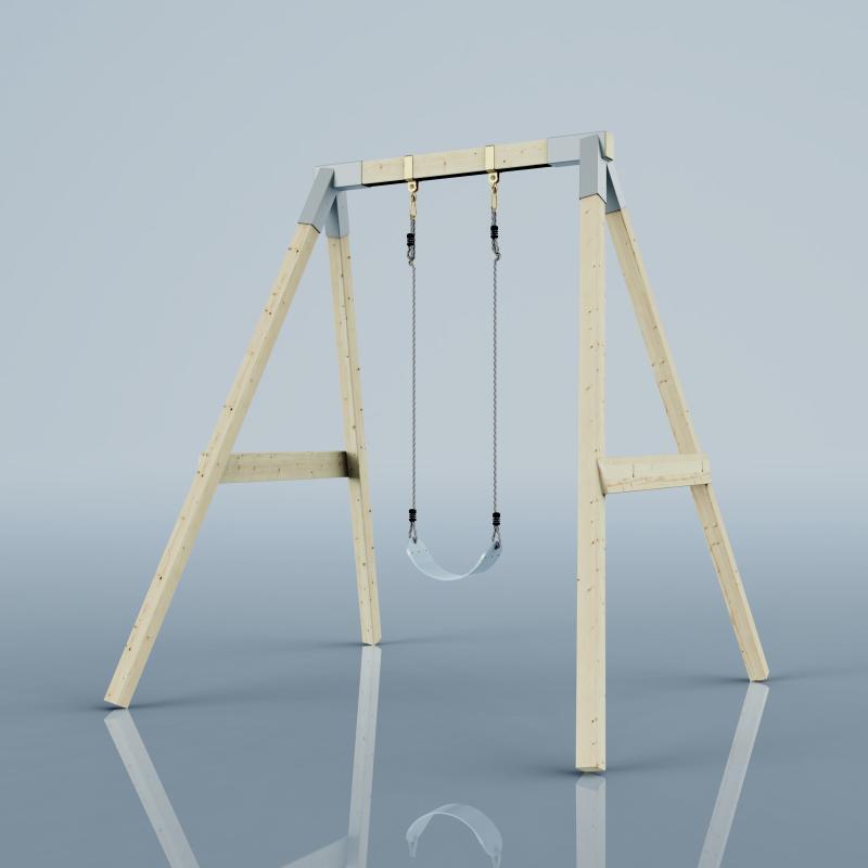 OUTDOORTOYS picture