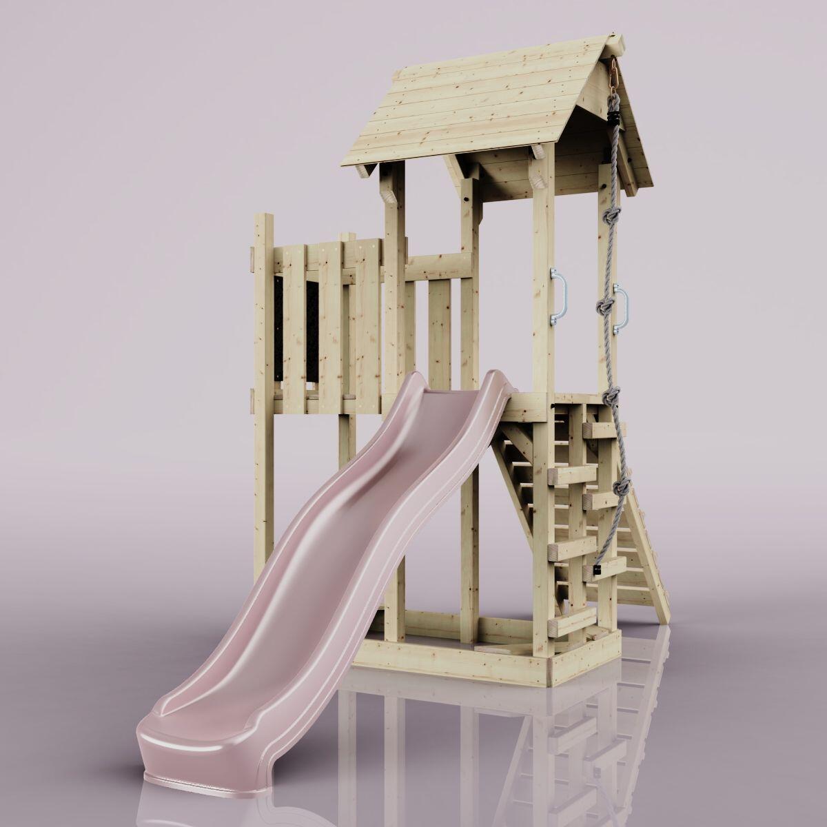OUTDOORTOYS picture