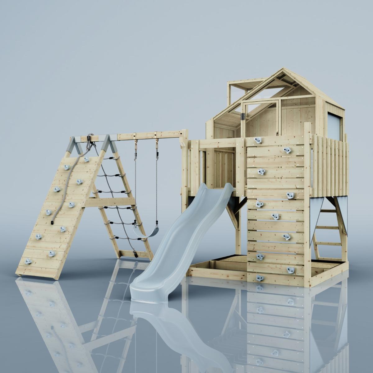 OUTDOORTOYS picture