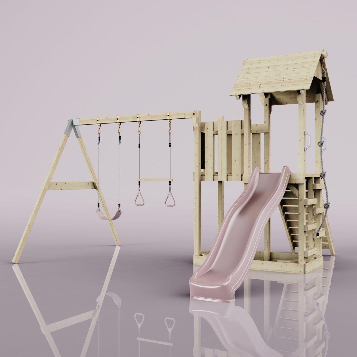 OUTDOORTOYS picture