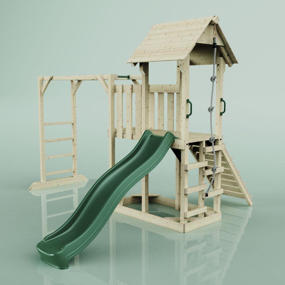 OUTDOORTOYS picture