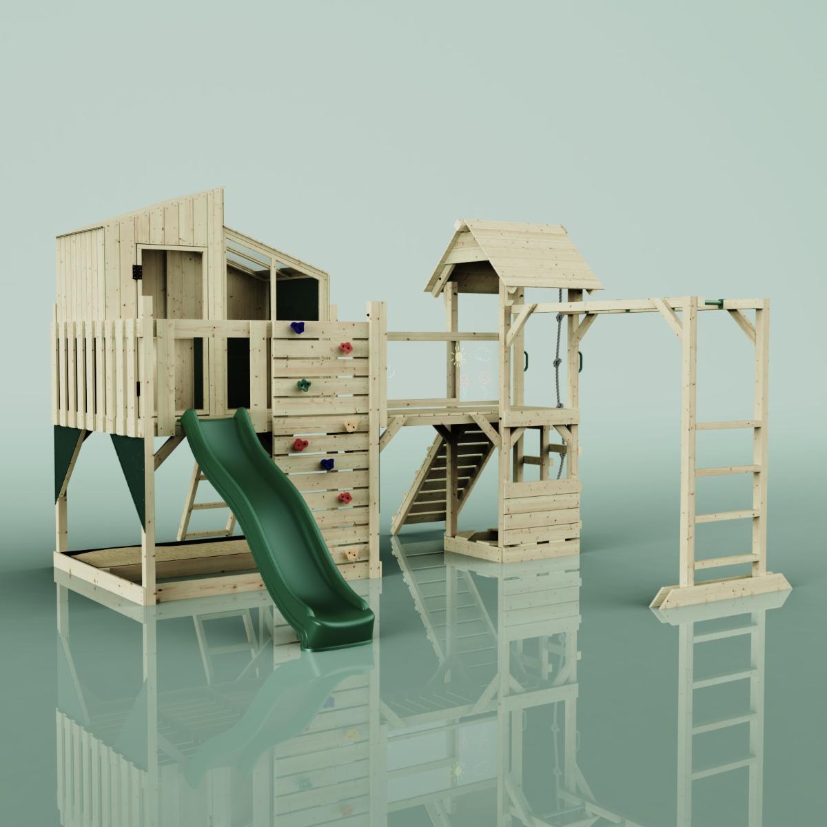 OUTDOORTOYS picture