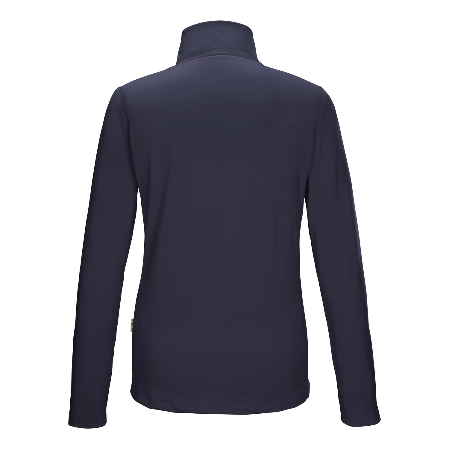 Damen Powerstretch Shirt KSW 70 WMN FLX SHRT 2/2