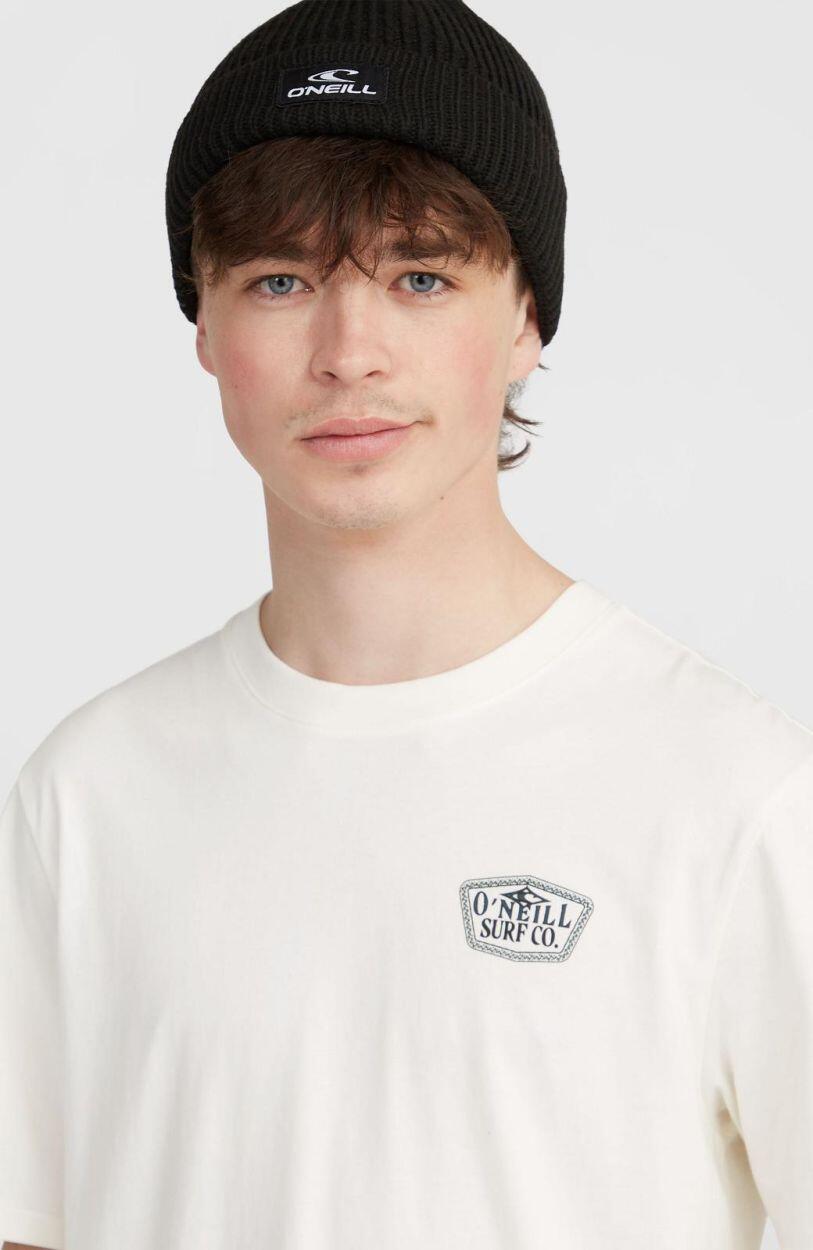 T-shirt O'Neill Small Chest Print 2/6