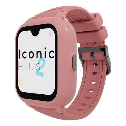 Montre intelligente SAVE FAMILY ICONIC2 CANDY Montre intelligente
