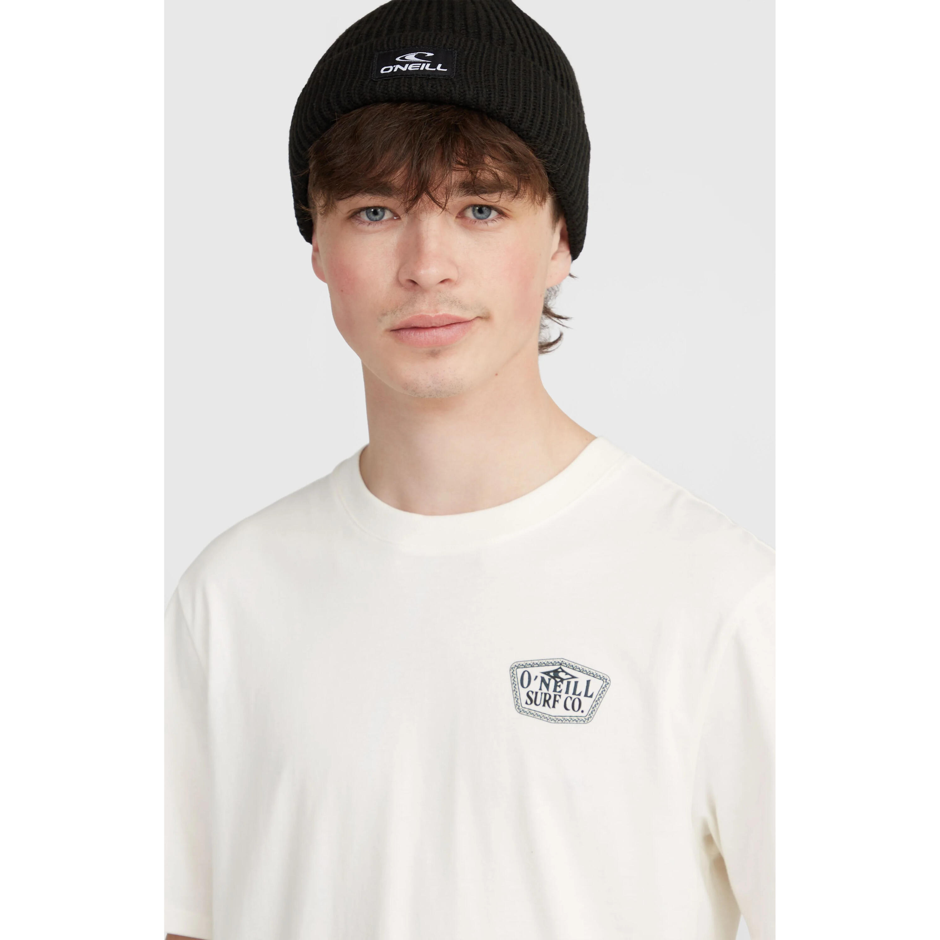 T-shirt O'Neill Small Chest Print 6/6