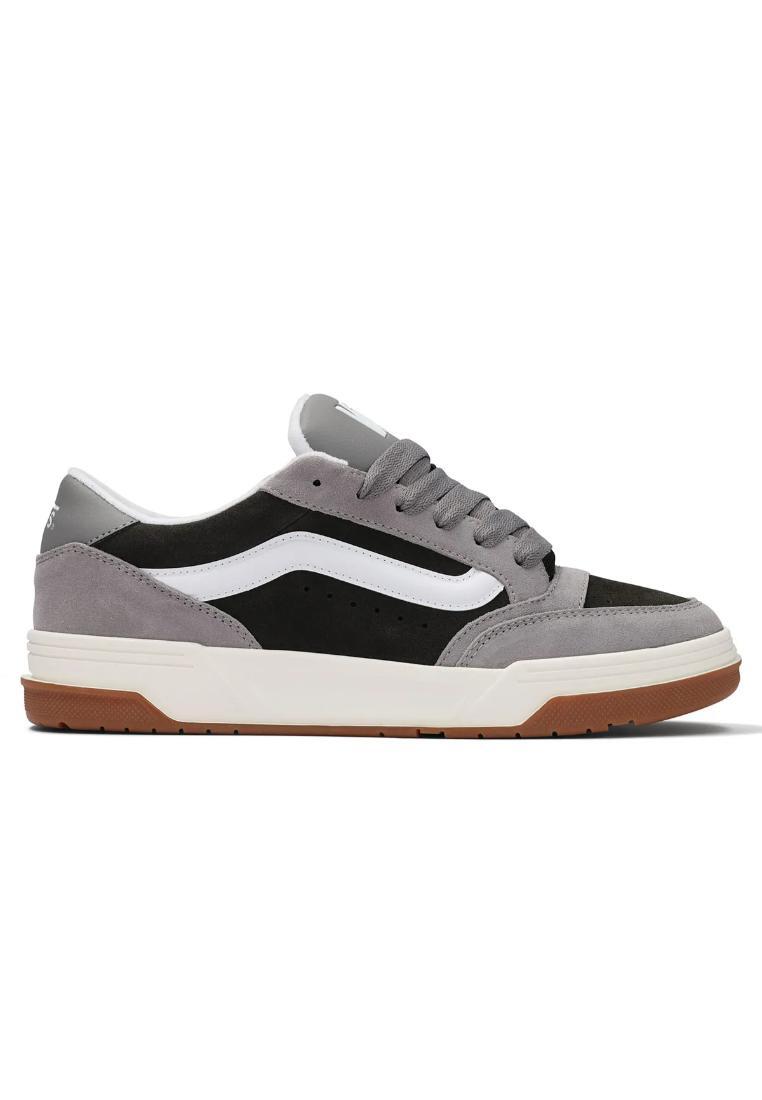VANS picture