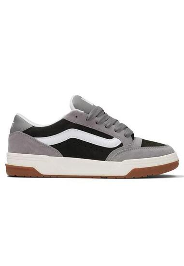 Vans Hylane Grey da uomo