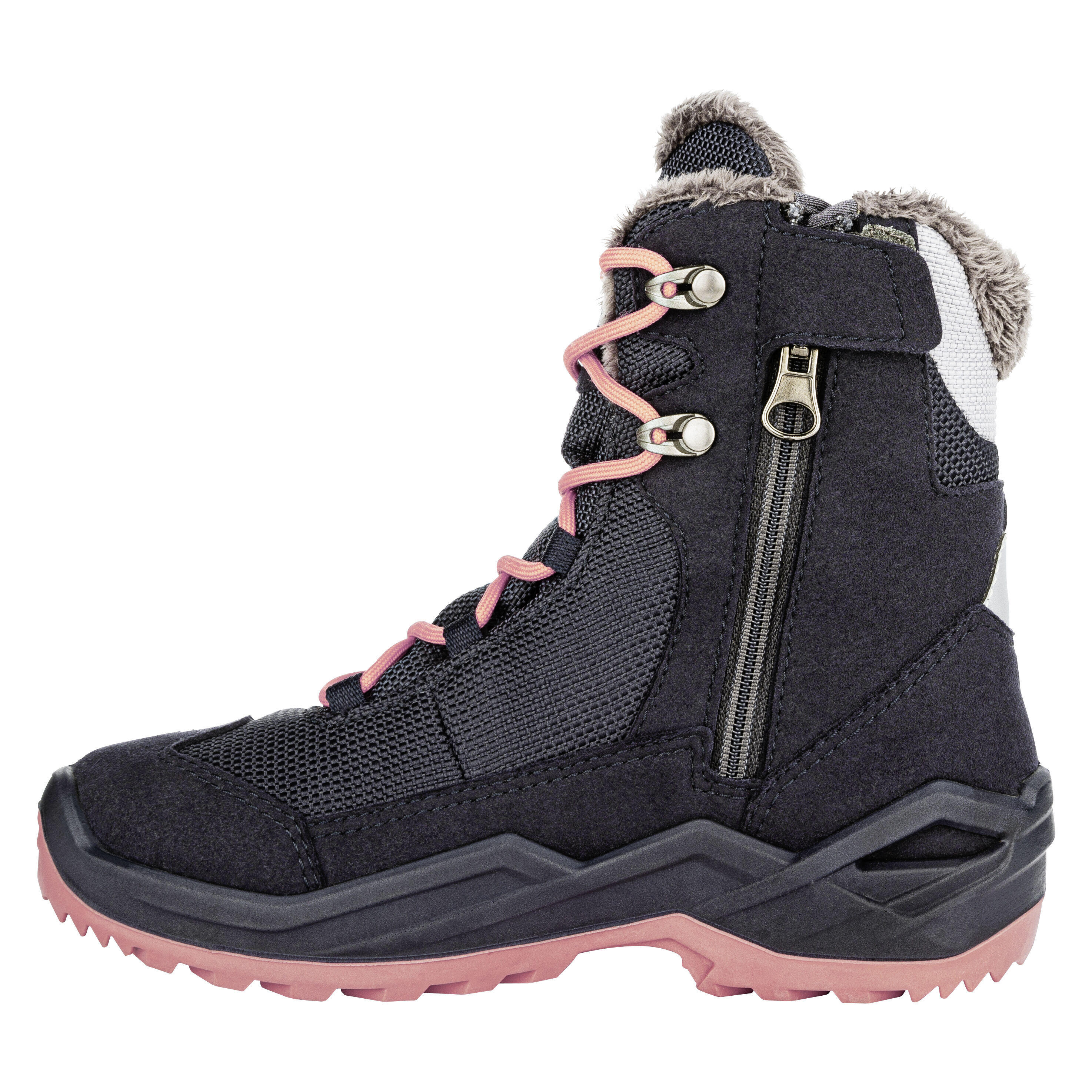 JONAS GTX JONAS GTX 2/7