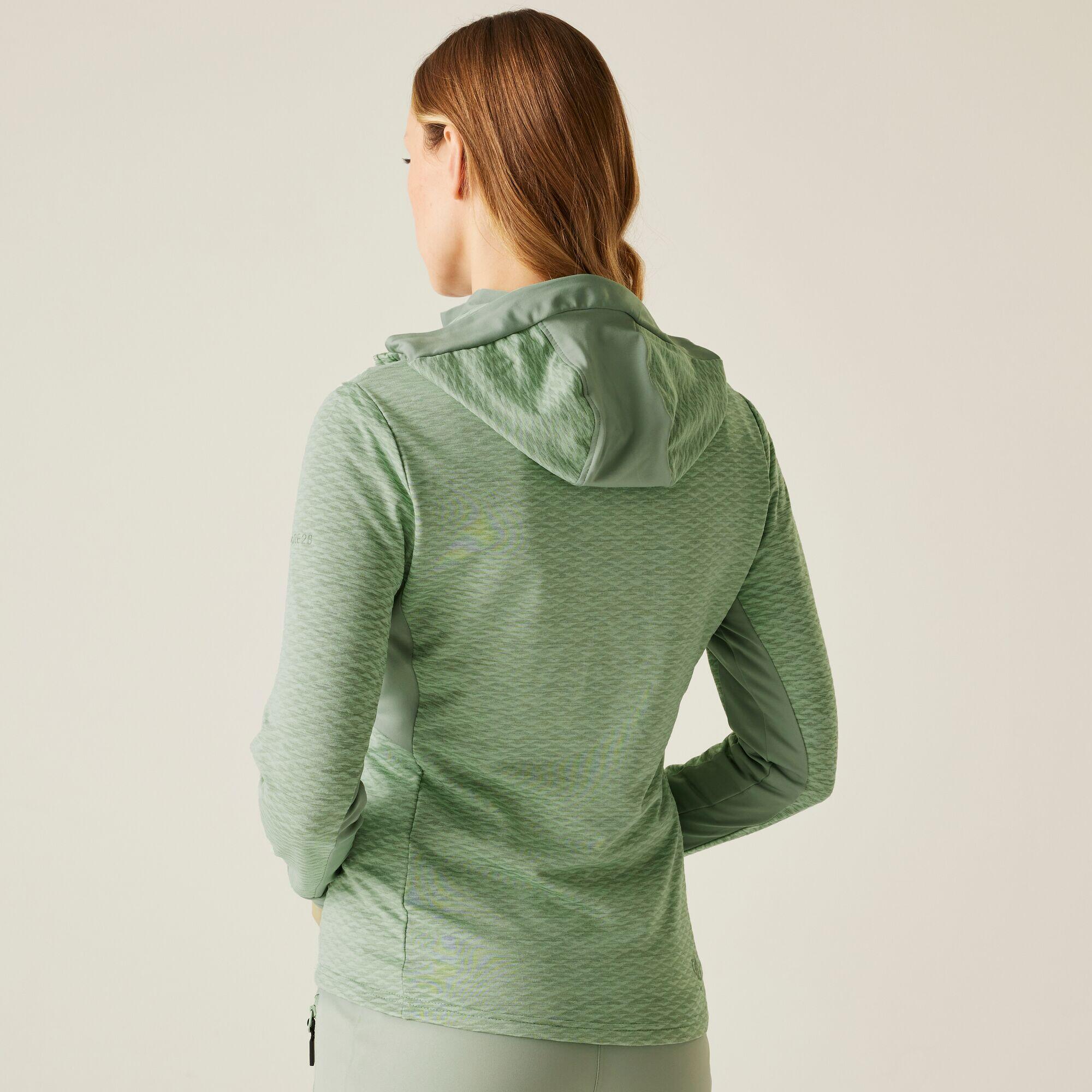 Milieu de couche extensible femme Convey IV Core 2/7