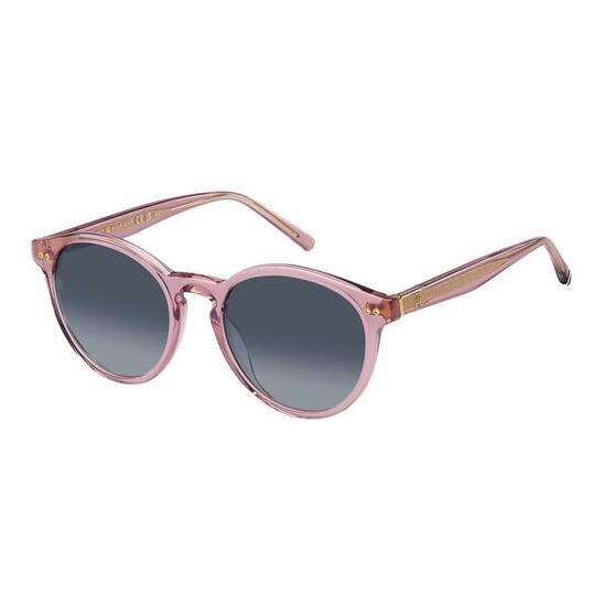 Gafas de Sol TOMMY HILFIGER TH 2159/S KB7 Mujer Talla 52 mm