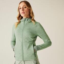 Milieu de couche extensible femme Convey IV Core